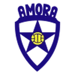 Amora