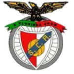 Angrense