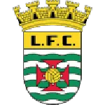 Leça