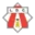Louletano
