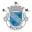 Machico