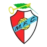 Merelinense