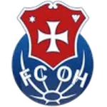 Hospital de Oliveira do Hospital