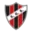 Sacavenense