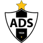 Sanjoanense