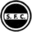 Sertanense