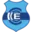 Gimnasia y Esgrima Jujuy