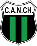 Nueva Chicago