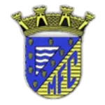Mortágua