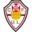 União de Lamas