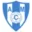 Atlético Malveira