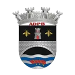 Ponte da Barca