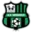 Sassuolo