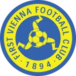 Primeira Viena