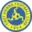 Primeira Viena