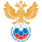 Rússia