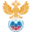 Rússia