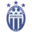 Kifisia