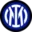 Internazionale