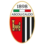 Ascoli
