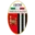 Ascoli