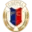 Csepel