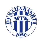 Dunaharaszti MTK