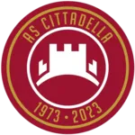 Cittadella