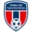 Nagykanizsai ULE