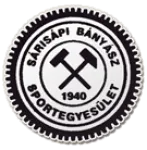 Sárisápi Bányász