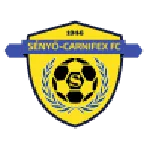 Sényő Carnifex