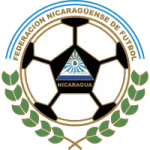 Nicarágua