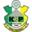Kano Pillars