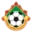 Kwara United