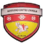 Academia do Manchester United Zambia