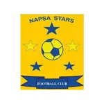 Estrelas NAPSA