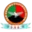 Águias Vermelhas
