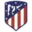 Atlético de Madrid