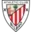 Athletic Bilbao