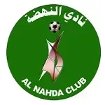 Al-Nahda