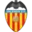 Valência