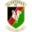 Glentoran