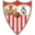 Sevilha
