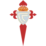 Celta de Vigo