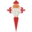 Celta de Vigo