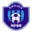 Académie d'APEJES