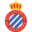 Espanyol