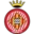 Girona