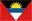 Antigua and Barbuda