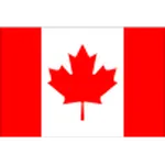 Canadá